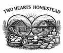 Two Hearts Homestead