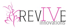 Revive Innovations