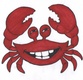The Laughing Crab Gallery