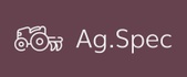 Ag.Spec