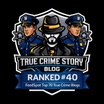 True Crime Story Blog