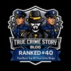 True Crime Story Blog
