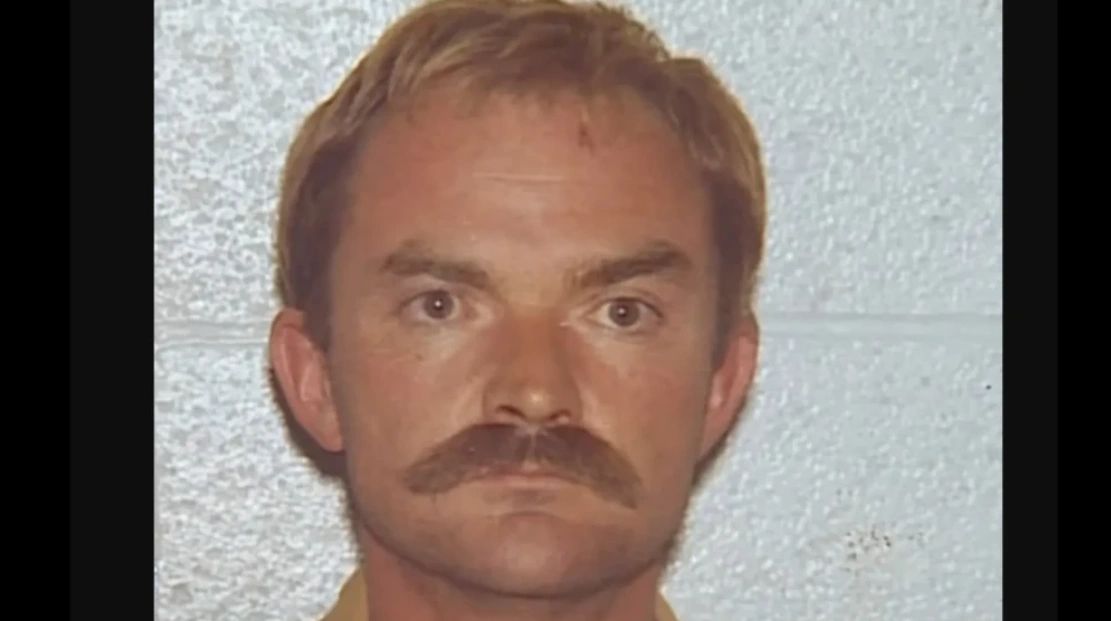 How Randy Kraft Earned The Name The Scorecard Killer