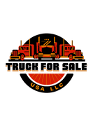 Truck For Sale USA