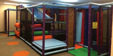 Hickory Grove Baptist Church 
Independance, KY.