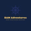 BAM-Adventures