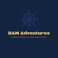 BAM-Adventures