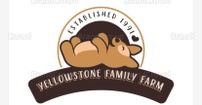 Yellowstone Farm
