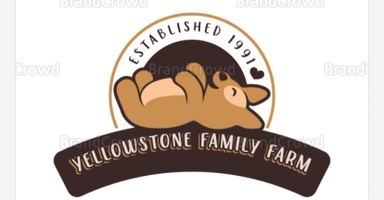 Yellowstone Farm