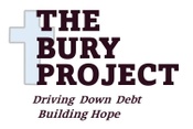 The Bury Project