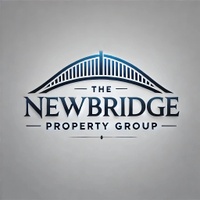 The Newbridge Property Group