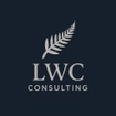 LWC Consulting