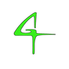 G 4OUR