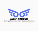 Allen Fintech