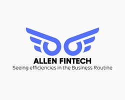 Allen Fintech