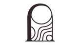 AURVIA Insights