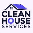 Clean House Services