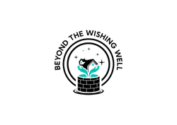 Beyond The Wishing Well