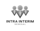 Intra Interim Senegal
