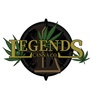 Legends Canna Co.