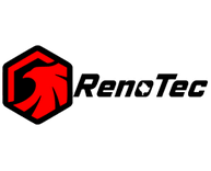 Renotec