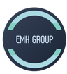 EMH Group
