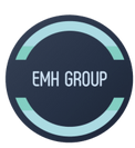 EMH Group