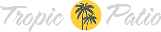Tropic Patio