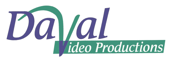 Daval Video Productions