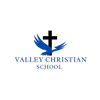 Valley Christian School, Torrington, Wyoming