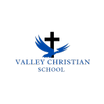 Valley Christian School, Torrington, Wyoming