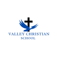 Valley Christian School, Torrington, Wyoming
