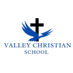 Valley Christian School, Torrington, Wyoming