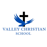 Valley Christian School, Torrington, Wyoming