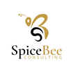 SpiceBee Consulting