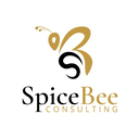 SpiceBee Consulting