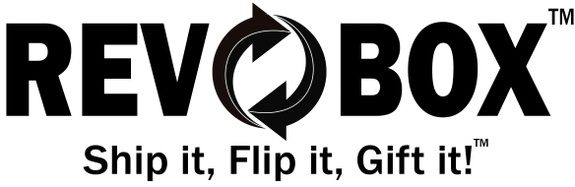 Rev-O-Box