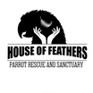 The House of Feathers