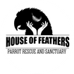 The House of Feathers