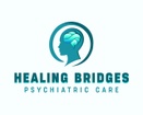 Healing Bridges 
Psychiatric Care