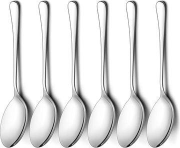 Serving spoon 2