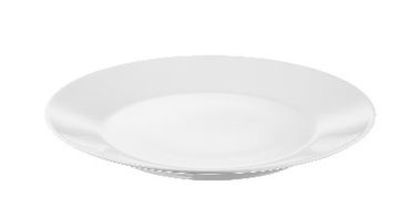 SIDE PLATE