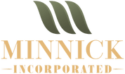 Minnick Inc