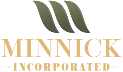 Minnick Inc