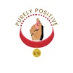 Purely Positive K9