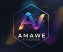 amawe.io