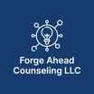 Forge Ahead Counseling