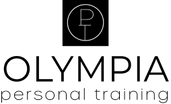 Olympia Personal Training