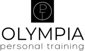 Olympia Personal Training