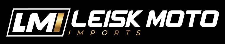 leiskmotoimports.com.au
